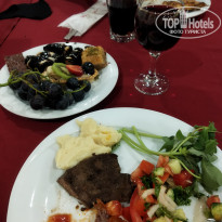 фото из отзыва ID 2254112