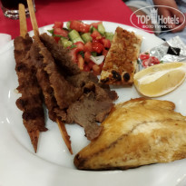 фото из отзыва ID 2254112