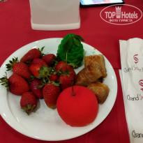 фото из отзыва ID 2254112