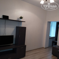 фото из отзыва ID 2254113