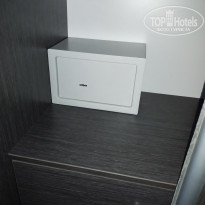 фото из отзыва ID 2254113