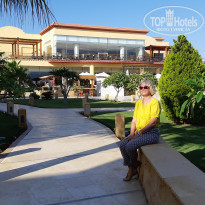 фото из отзыва ID 2254145