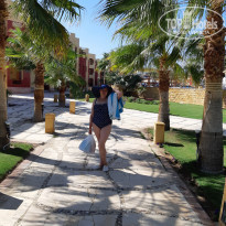 фото из отзыва ID 2254145