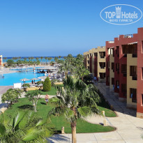 фото из отзыва ID 2254145