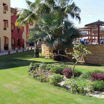 фото из отзыва ID 2254145