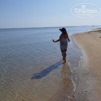 фото из отзыва ID 2254145