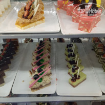 фото из отзыва ID 2254140