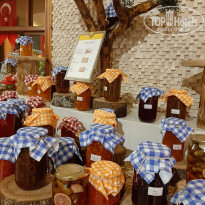 фото из отзыва ID 2254140