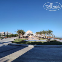 фото из отзыва ID 2254197