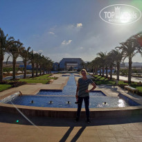 фото из отзыва ID 2254197