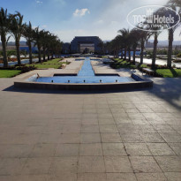 фото из отзыва ID 2254197