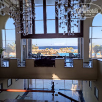 фото из отзыва ID 2254197