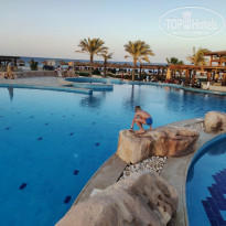 фото из отзыва ID 2254197