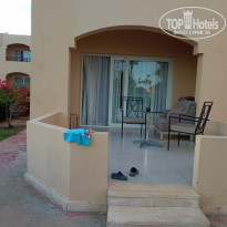 фото из отзыва ID 2254198