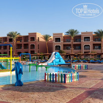 фото из отзыва ID 2254171