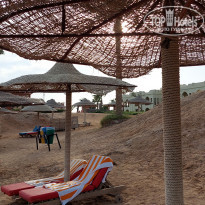 фото из отзыва ID 2254171