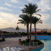 фото из отзыва ID 2254171