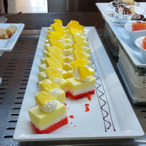 фото из отзыва ID 2254171