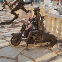 фото из отзыва ID 2254245