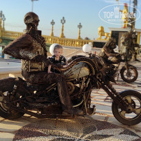 фото из отзыва ID 2254245