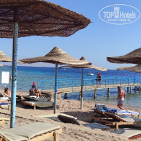 фото из отзыва ID 2254245