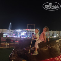 фото из отзыва ID 2254245