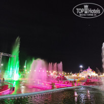 фото из отзыва ID 2254245