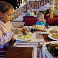 фото из отзыва ID 2254245