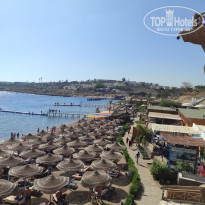 фото из отзыва ID 2254245