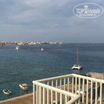 фото из отзыва ID 2254246