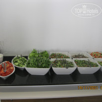 фото из отзыва ID 2254258