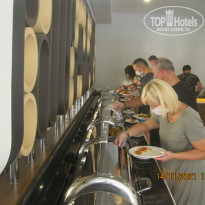 фото из отзыва ID 2254258