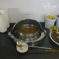 фото из отзыва ID 2254258