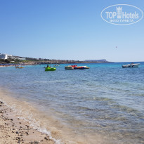 фото из отзыва ID 2254296