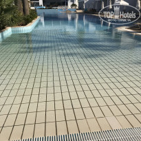 фото из отзыва ID 2254296