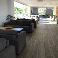 фото из отзыва ID 2254296