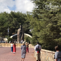 фото из отзыва ID 2254296