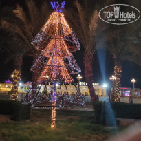 фото из отзыва ID 2254245