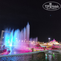 фото из отзыва ID 2254245