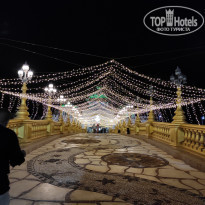 фото из отзыва ID 2254245