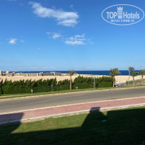 фото из отзыва ID 2254339