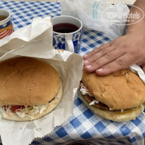 фото из отзыва ID 2254346