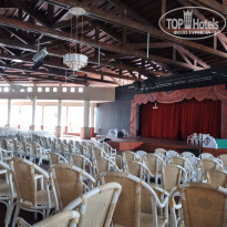 фото из отзыва ID 2252649