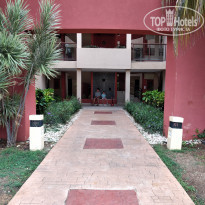 фото из отзыва ID 2252649