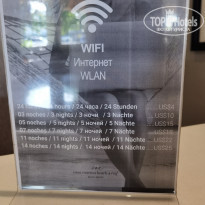 фото из отзыва ID 2254383