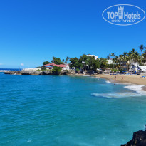 фото из отзыва ID 2254383