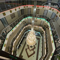 фото из отзыва ID 2254398