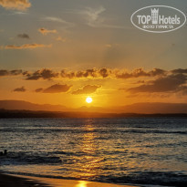 фото из отзыва ID 2254383