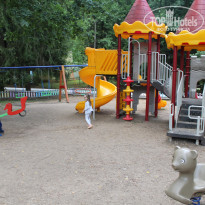 фото из отзыва ID 2254395