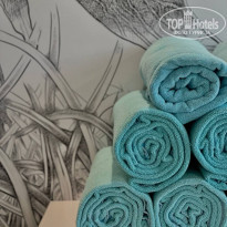 фото из отзыва ID 2254408